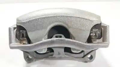 Second-hand car spare part front right brake caliper for volkswagen caddy v monospace (sbb, sbj) 2.0 tdi bmt oem iam references 5wa615124e