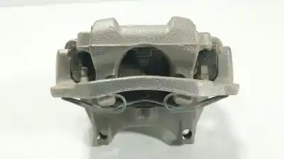 Second-hand car spare part rear right brake caliper for volkswagen caddy v monospace (sbb, sbj) 2.0 tdi bmt oem iam references 5wa615424c