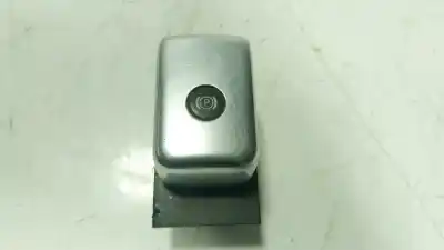 Автозапчастина б/у ВАЖІЛЬ РУЧНОГО ГАЛЬМА для LAND ROVER DISCOVERY IV (L319)  Посилання на OEM IAM LR039618  