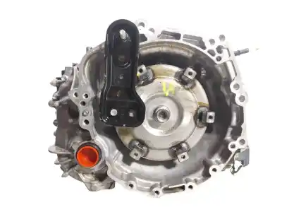 Recambio de automóvil de segunda mano de CAJA CAMBIOS para TOYOTA AYGO X (_B7_) 1.0 VVT-I (KGB70) referencias OEM IAM   