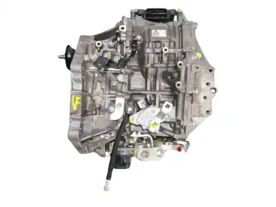 Автозапчасти б/у коробка передач за toyota aygo x (_b7_) 1.0 vvt-i (kgb70) ссылки oem iam 3040070010  22gax05867
