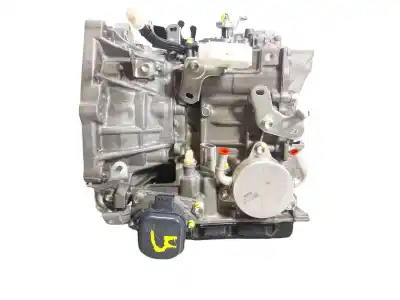 Автозапчасти б/у коробка передач за toyota aygo x (_b7_) 1.0 vvt-i (kgb70) ссылки oem iam 3040070010  22gax05867
