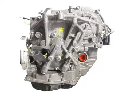 Автозапчасти б/у коробка передач за toyota aygo x (_b7_) 1.0 vvt-i (kgb70) ссылки oem iam 3040070010  22gax05867