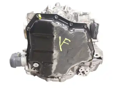 Автозапчасти б/у коробка передач за toyota aygo x (_b7_) 1.0 vvt-i (kgb70) ссылки oem iam 3040070010  22gax05867