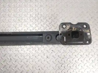 Second-hand car spare part rear bumper reinforcement for ford c-max ii (dxa/cb7, dxa/ceu) 1.5 tdci oem iam references   