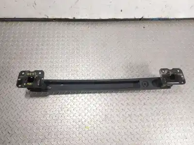 Second-hand car spare part rear bumper reinforcement for ford c-max ii (dxa/cb7, dxa/ceu) 1.5 tdci oem iam references   