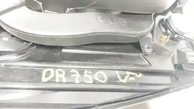 Автозапчастина б/у панель приладів для opel astra k (b16) 1.6 cdti (68) посилання на oem iam 39022519  13499663