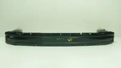 Автозапчастина б/у передній бампер підсилення для opel astra k (b16) 1.6 cdti (68) посилання на oem iam 39160863