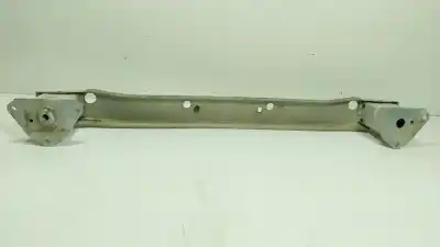 Автозапчасти б/у усиление заднего бампера за opel astra k (b16) 1.6 cdti (68) ссылки oem iam 39016273  