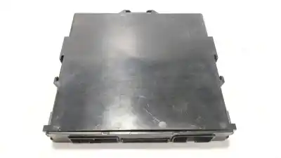 Автозапчасти б/у электронный модуль за toyota aygo x (_b7_) 1.0 vvt-i (kgb70) ссылки oem iam 892610h040  892610h040