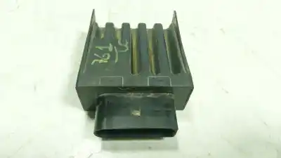 Second-hand car spare part ELECTRONIC MODULE for VOLKSWAGEN TIGUAN (AD1, AX1)  OEM IAM references 3Q0906121C  3Q0906121B