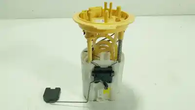 Автозапчасти б/у индикатор за seat tarraco (kn2) 2.0 tdi ссылки oem iam 5qa919050c  5qa919050c