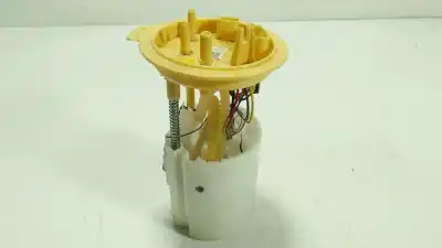 Автозапчасти б/у индикатор за seat tarraco (kn2) 2.0 tdi ссылки oem iam 5qa919050c  5qa919050c