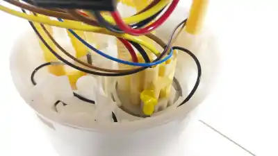 Автозапчасти б/у индикатор за seat tarraco (kn2) 2.0 tdi ссылки oem iam 5qa919050c  5qa919050c