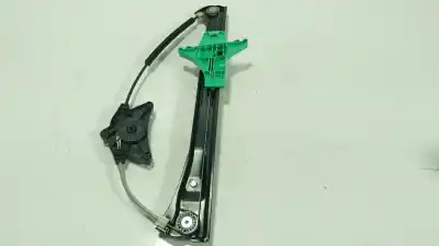 Автозапчасти б/у регулятор стекла заднего левого за seat tarraco (kn2) 2.0 tdi ссылки oem iam 524839461  524839461