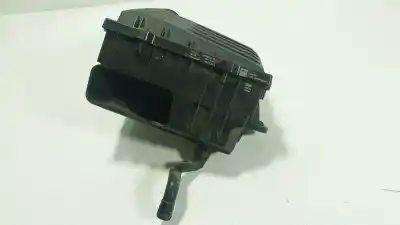 Автозапчастина б/у повітряний фільтр для seat tarraco (kn2) 2.0 tdi посилання на oem iam 5qf129607a  5qf129601a