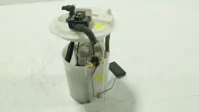 Peça sobressalente para automóvel em segunda mão boia / bomba combustível por opel corsa e (x15) 1.4 (08, 68) referências oem iam 13436579