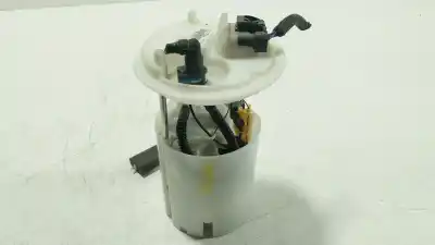 Peça sobressalente para automóvel em segunda mão boia / bomba combustível por opel corsa e (x15) 1.4 (08, 68) referências oem iam 13436579  0580200292