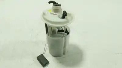 Peça sobressalente para automóvel em segunda mão boia / bomba combustível por opel corsa e (x15) 1.4 (08, 68) referências oem iam 13436579  0580200292
