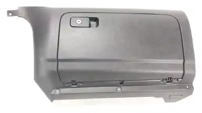 Peça sobressalente para automóvel em segunda mão porta luvas por volkswagen golf vi (5k1) 1.6 tdi referências oem iam 1k1857101m