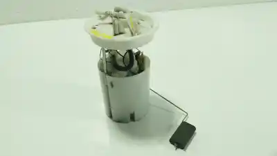 Pezzo di ricambio per auto di seconda mano sensore di livello del carburante per ford focus iii 1.0 ecoboost riferimenti oem iam 2071710