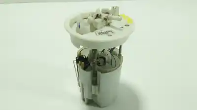 Peça sobressalente para automóvel em segunda mão boia / bomba combustível por ford focus iii 1.0 ecoboost referências oem iam 2071710 bv619h307je 