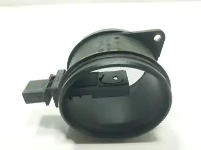 Pezzo di ricambio per auto di seconda mano misuratore di flusso per bmw x3 (e83) 3.0 sd riferimenti oem iam 13628509725