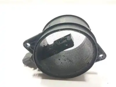 Second-hand car spare part flowmeter for bmw x3 (e83) 3.0 sd oem iam references 13628509725  780541501