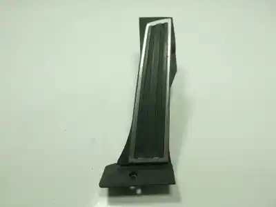 Pezzo di ricambio per auto di seconda mano potenziometro per bmw x3 (e83) 3.0 sd riferimenti oem iam 35426791473