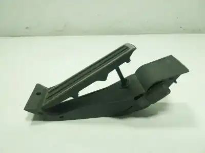 Second-hand car spare part potentiometer for bmw x3 (e83) 3.0 sd oem iam references 35426791473  3542676918202