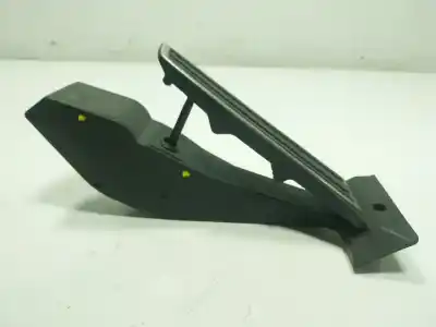 Second-hand car spare part potentiometer for bmw x3 (e83) 3.0 sd oem iam references 35426791473  3542676918202