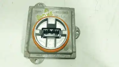 Piesă de schimb auto la mâna a doua UNITATE DE CONTROL FARURI XENON pentru LAND ROVER DISCOVERY IV (L319)  Referințe OEM IAM   L90020948