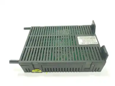Pezzo di ricambio per auto di seconda mano modulo elettronico per bmw x3 (e83) 3.0 sd riferimenti oem iam 