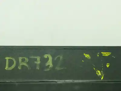 Pezzo di ricambio per auto di seconda mano modulo elettronico per bmw x3 (e83) 3.0 sd riferimenti oem iam   3451528