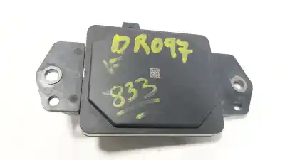 Автозапчасти б/у электронный модуль за toyota aygo x (_b7_) 1.0 vvt-i (kgb70) ссылки oem iam 882100h010  882100h010