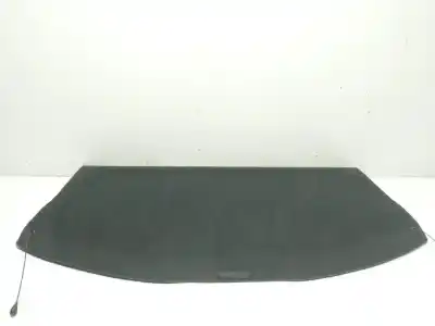 Second-hand car spare part PARCEL SHELF for SEAT LEON (5F1)  OEM IAM references 5F4867769A  