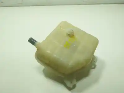 Peça sobressalente para automóvel em segunda mão depósito de expansão por ssangyong korando (ck) 2.2 xdi referências oem iam   2161086001