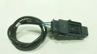 Second-hand car spare part lambda probe for volkswagen caddy v monospace (sbb, sbj) 2.0 tdi bmt oem iam references 05l907807dg