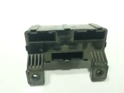 Pièce détachée automobile d'occasion module électronique pour ssangyong korando (ck) 2.2 xdi références oem iam   8215034050