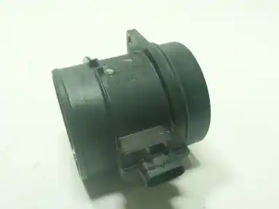 Second-hand car spare part flowmeter for ssangyong korando (ck) 2.2 xdi oem iam references  Second-hand car spare part flowmeter for ssangyong korando (ck) 2.2 xdi oem iam references
