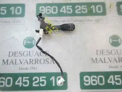 Автозапчасти б/у ЭЛЕКТРОННЫЙ МОДУЛЬ за TOYOTA PRIUS+  ссылки OEM IAM 8463234011 2963L79 2963L79