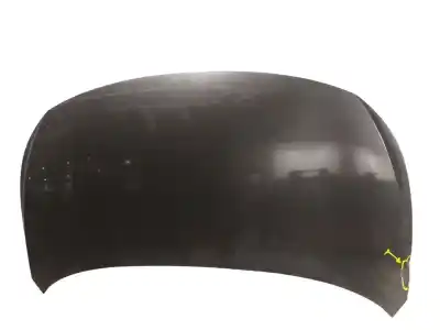 Pezzo di ricambio per auto di seconda mano CAPPUCCIO ANTERIORE per VOLKSWAGEN ID.4 (E21) PRO Riferimenti OEM IAM 11A823031A  