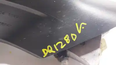 Peça sobressalente para automóvel em segunda mão espelho retrovisor direito por volkswagen id.4 (e21) pro referências oem iam 11b857508s  