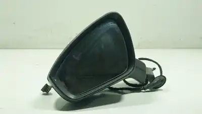 Pezzo di ricambio per auto di seconda mano SPECCHIO SINISTRO per VOLKSWAGEN ID.4 (E21) PRO Riferimenti OEM IAM 11B857507S  