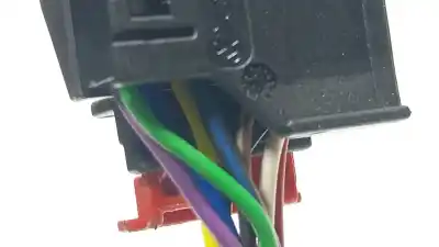 Peça sobressalente para automóvel em segunda mão espelho retrovisor esquerdo por volkswagen id.4 (e21) pro referências oem iam 11b857507s  