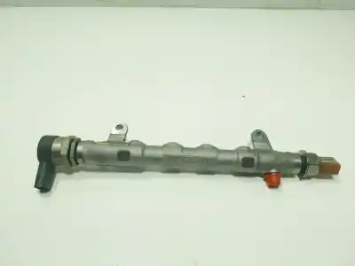 Second-hand car spare part distributor pipe for audi q5 (8rb) 2.0 tdi oem iam references  03l130089q 