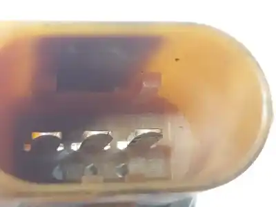 Second-hand car spare part distributor pipe for audi q5 (8rb) 2.0 tdi oem iam references  03l130089q 