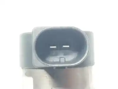 Second-hand car spare part distributor pipe for audi q5 (8rb) 2.0 tdi oem iam references  03l130089q 