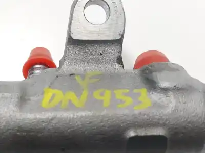 Second-hand car spare part distributor pipe for audi q5 (8rb) 2.0 tdi oem iam references  03l130089q 