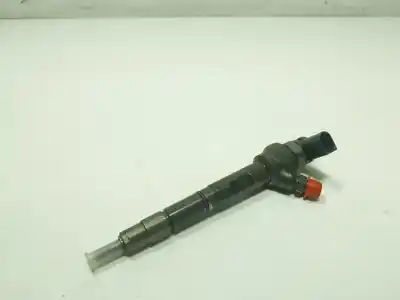 Pezzo di ricambio per auto di seconda mano INIETTORE per AUDI A4 BERLINA (B8)  Riferimenti OEM IAM   03L130277Q